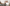 ¿Puedo construir mi marca personal si tengo trabajo de tiempo completo?