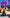 Banner de promoción
