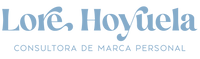 Lore Hoyuela
