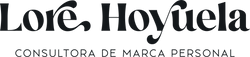 Lore Hoyuela