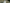 Banner de promoción