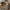 Banner de promoción